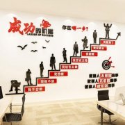 澳门威尼斯人官网:去上海打工的人越来越少了(上海最适合打工的地方)