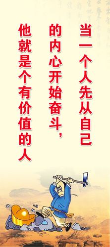 上海博世热水器售后服澳门威尼斯人官网务电话(上海水仙热水器售后服务电话)