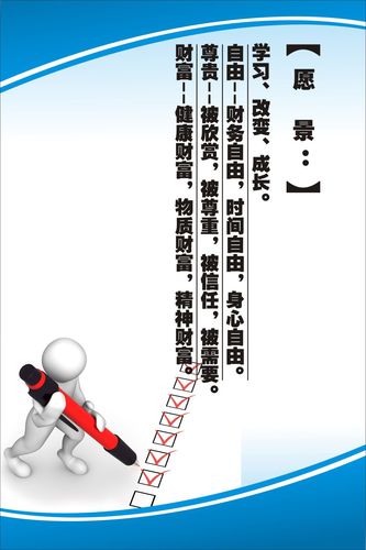 北京现澳门威尼斯人官网代2011款悦动是国几标准(北京现代悦动08款是国几)